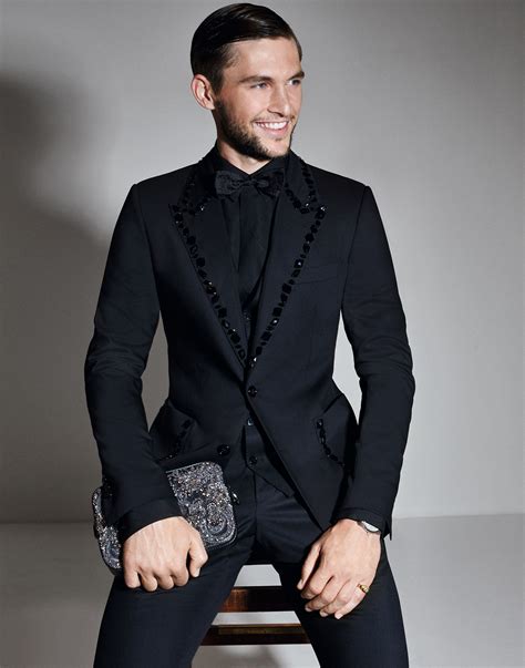 dolce gabbana online|dolce gabbana clothing online.